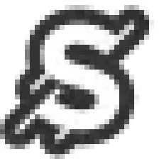 Sensación 95.5 (Xalapa) - 95.5 FM - XHTP-FM - Oliva Radio - Banderilla / Xalapa, VE logo