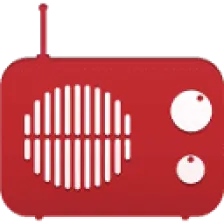 LaRockaforte logo