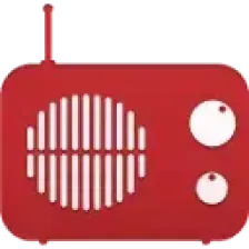 LaRockaforte logo