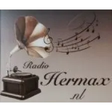 Radio Hermax logo