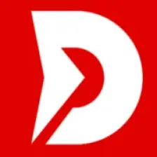 Radio difusora de Mossoró logo