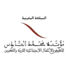 Radio Manarat logo