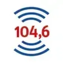 Okerwelle (104.6) logo