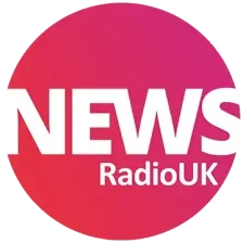 News Radio UK logo