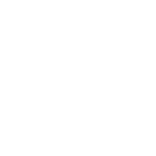 Ática FM 106.4 logo