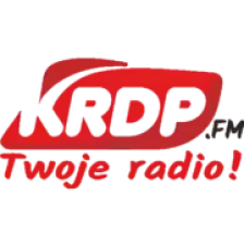 Katolickie Radio Diecezji Plockiej logo