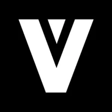 Vibe Radio logo