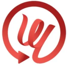 yugam-radio logo