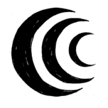 Sister Midnight FM logo