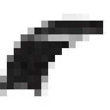 Retro1 logo