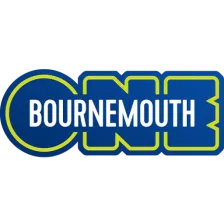 Bournemouth One logo