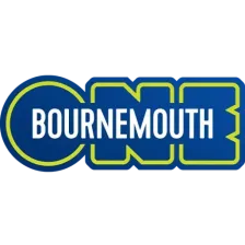 Bournemouth One logo
