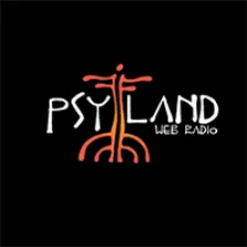 psy logo