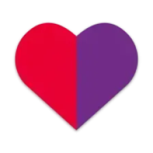 Corazon logo