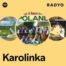 Radio Karolinka logo
