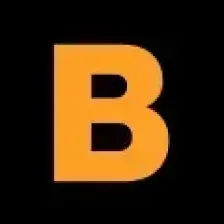 Bloomberg Radio Boston logo