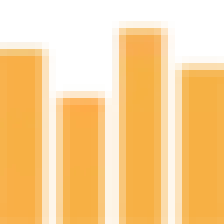 KEXP 90.3 Seattle, WA logo
