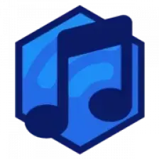 85.1 WAHH logo