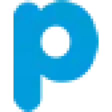 La Popu logo