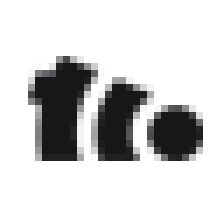 Radio FRO logo