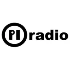 Pi Radio - Freies Radio in Berlin logo