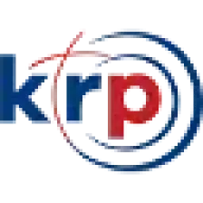 Katolickie Radio Podlasie logo