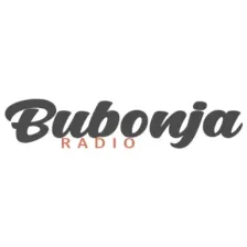 Cosmo Radio 101.9 FM Bandung logo