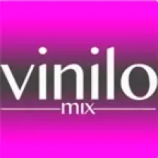 Vinilo Mix logo