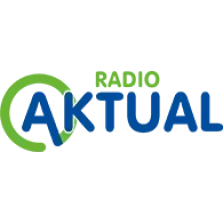 Radio Aktual logo