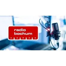 Radio Bochum - Lounge logo