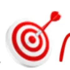 Centro Mare Radio logo