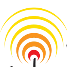 Cartago Stereo Colombia logo