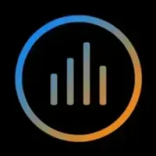 MyNoise Rainy Day logo