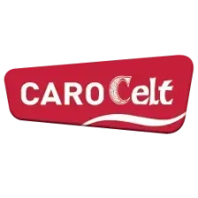 Carocelt logo