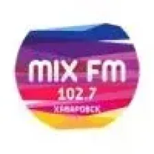 Радио Вера Липецк 97.9 FM logo
