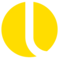Rádio Lumen logo