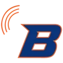BSPR Music (Classical, KBSU) logo