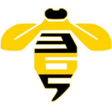 Hive365 logo