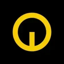 Bremen Vier Rockt logo