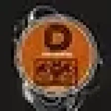 Dosis Electrónica Radio logo