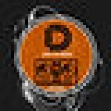 Dosis Electrónica Radio logo