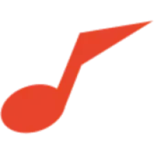 Classic FM (Fyn) logo