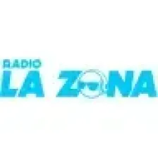 Radio La Zona Urbana logo