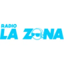 Radio La Zona Urbana logo
