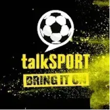 Sport Live logo