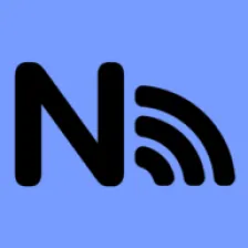 nadzieja.FM logo