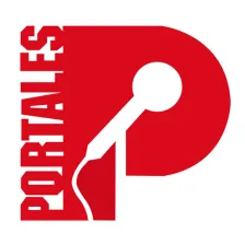 Radio Portales 1180 AM logo