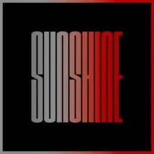 Sunshine Live Hardstyle logo