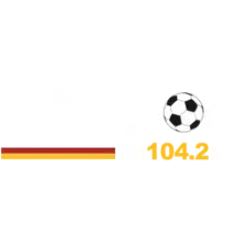 Retesport (Italia) logo