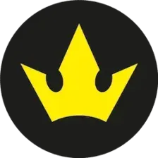 La Reina Barranquilla logo
